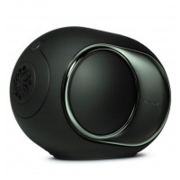 Devialet Phantom Ultimate 98 dB Deep Forest