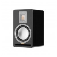 Audiovector QR 1 SE Piano black