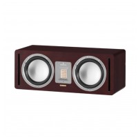Audiovector QR C SE Dark walnut
