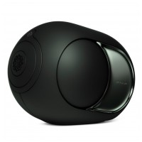 Devialet Phantom Ultimate 108 dB Deep Forest