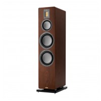 Audiovector QR 7 SE Dark walnut