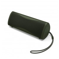 KEF Muo (dostupnosť, november 2025) Moss Green