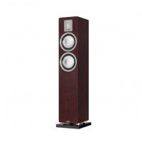 Audiovector QR 3 SE Dark walnut