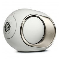 Devialet Phantom Ultimate 98 dB Light Pearl