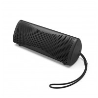 KEF Muo (dostupnosť, november 2025) Midnight Black