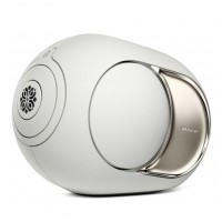 Devialet Phantom Ultimate 108 dB Light Pear