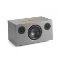 Audio Pro C5 MK II W Šedá