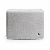 Audio Pro A15 W Světlá šedá