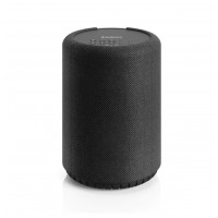 Audio Pro A10 MkII W Čierna