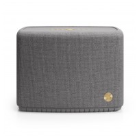 Audio Pro A15 W Tmavá šedá