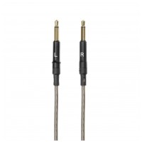 Meze Symetrický kábel mono 3.5mm na 4.4mm OFC