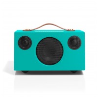 Audio Pro T3+ aqua