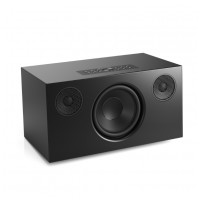 Audio Pro C10 Mk II W Čierna