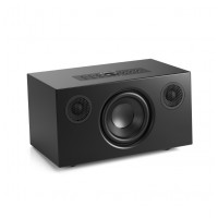 Audio Pro C5 MK II W Čierna