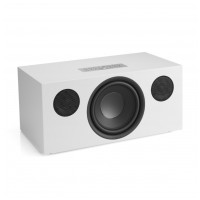 Audio Pro C20 W Bílá