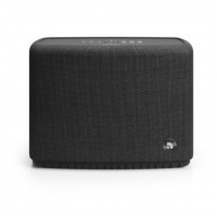 Audio Pro A15 W Černá