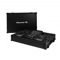 Pioneer DJ FLT-XDJRX3