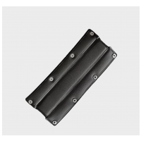 Beyerdynamic Replacement Headband Pro Buttonable