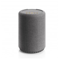 Audio Pro A10 MkII W Tmavá šedá