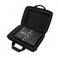 Pioneer DJ DJC-2CHM BAG