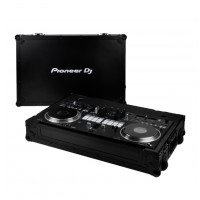 Pioneer DJ FLT-DDJREV7
