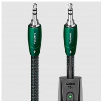 Audioquest Yosemite (JJ) 0,6m