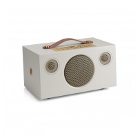 Audio Pro C5 MK II W Dune