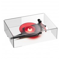 ProJect Pro-Ject Cover It Artist Collection - kryt pre gramofóny