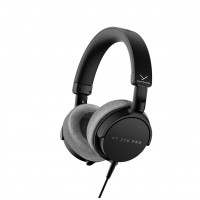 Beyerdynamic DT 270 PRO