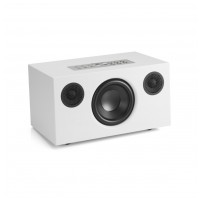 Audio Pro C5 MK II W Biela