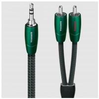 Audioquest Yosemite (JR)  0,6m