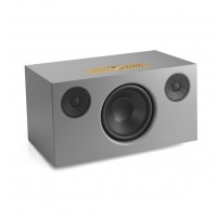 Audio Pro C10 Mk II W Šedá