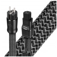Audioquest Blizzard XTRM (C-19) 1m