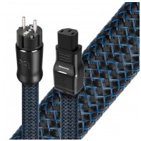 Audioquest Monsoon XTRM (C-13)  2m