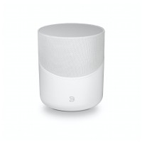 Bluesound PULSE M Biela