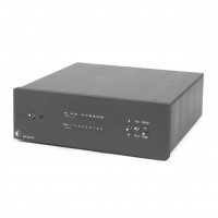 ProJect DAC Box RS FINAL EDITION