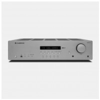 Cambridge Audio AXR100