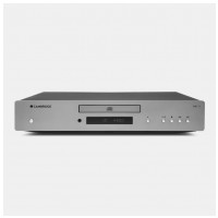 Cambridge Audio AXC35
