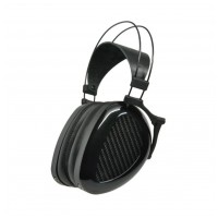 Dan Clark Aeon 2 Noire Dummer 6.3 mm (2 m)