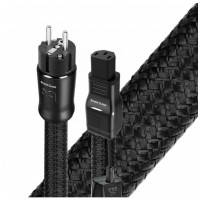 Audioquest Silver Cloud XTRM (C-13) 2m