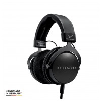 Beyerdynamic DT 1770 PRO MkII