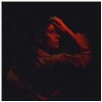 VINYL Leon - Circles LP