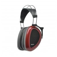 Dan Clark Aeon 2 Open Dummer 4.4 mm (2 m)