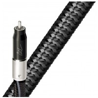 Audioquest WEL SIGNATURE 0,75m