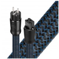 Audioquest Monsoon XTRM (C-19)  2m