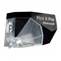 ProJect Pick It PRO B