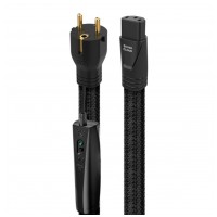 Audioquest Silver Cloud (C-13) 1m