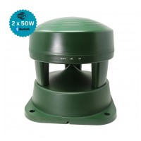 TIC Audio WB6