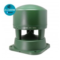 TIC Audio WB3
