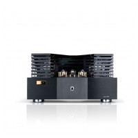 Cayin Soul 170P
